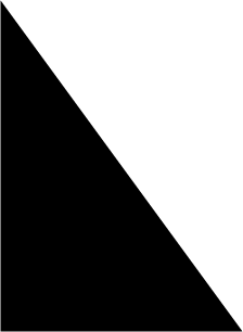 Shape5
